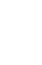 &#26131;&#28216;&#40;&#20013;&#22269;&#41;&#121;&#105;&#121;&#111;&#117;