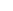 &#26131;&#28216;&#40;&#20013;&#22269;&#41;&#121;&#105;&#121;&#111;&#117;