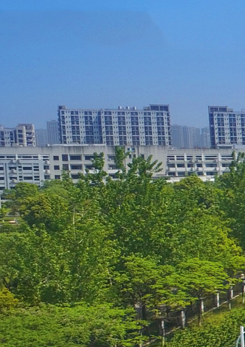 &#26131;&#28216;&#40;&#20013;&#22269;&#41;&#121;&#105;&#121;&#111;&#117;