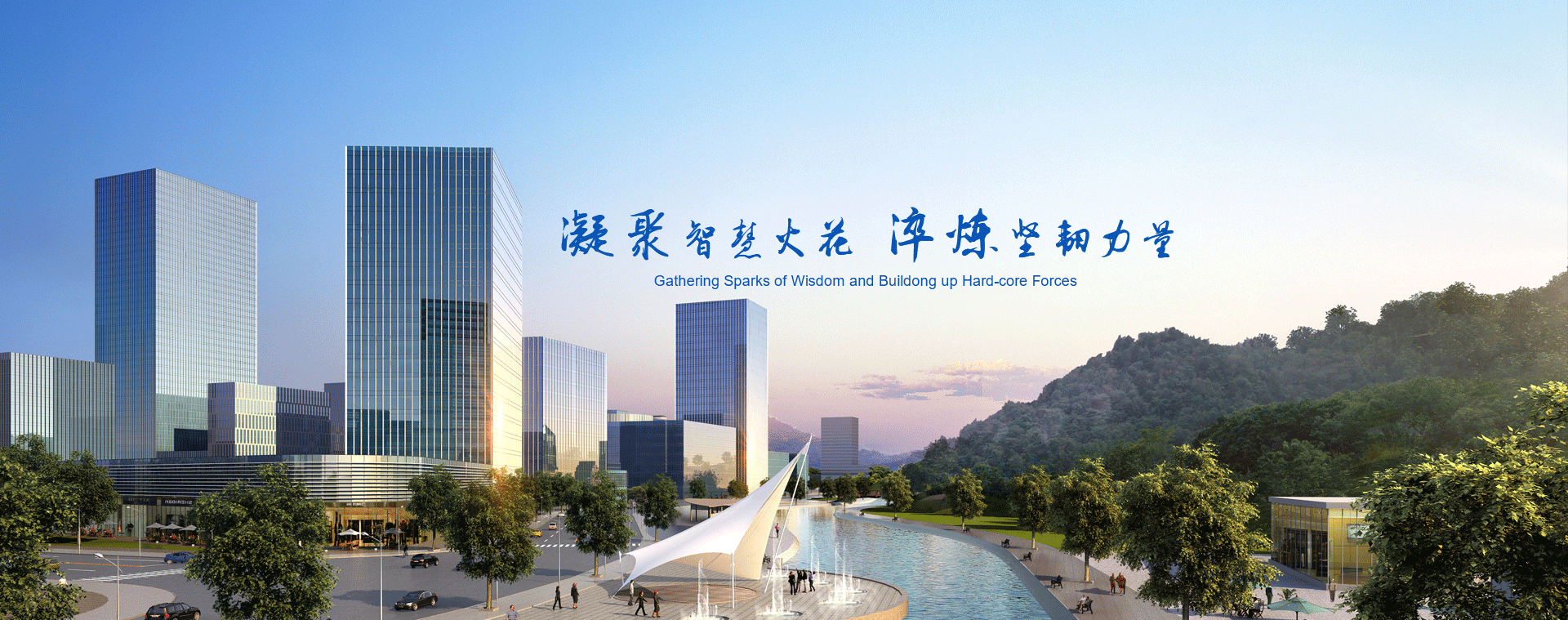 &#26131;&#28216;&#40;&#20013;&#22269;&#41;&#121;&#105;&#121;&#111;&#117;
