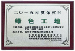 &#26131;&#28216;&#40;&#20013;&#22269;&#41;&#121;&#105;&#121;&#111;&#117;