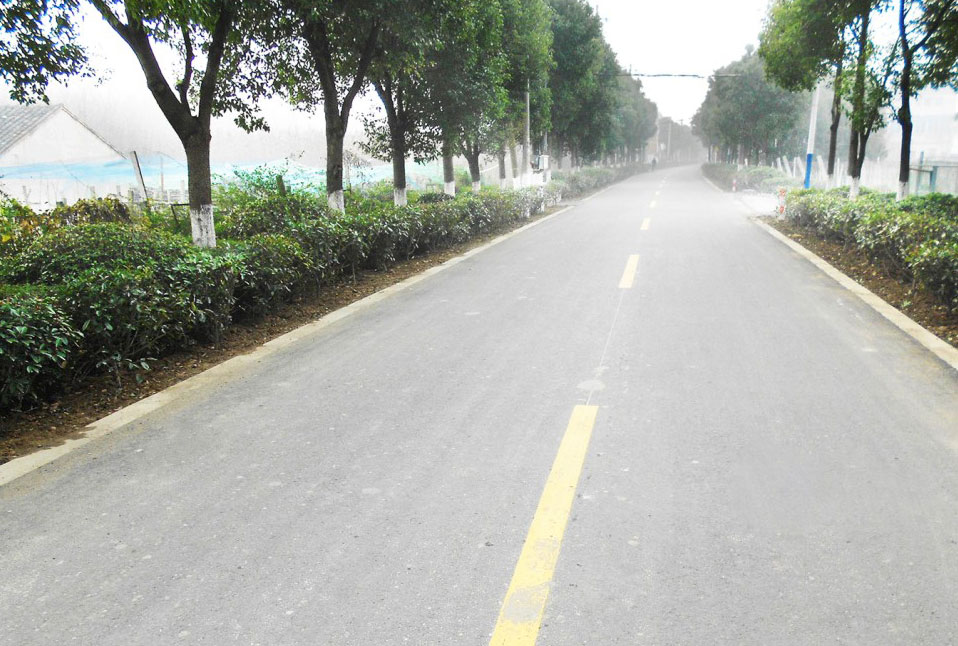 &#26131;&#28216;&#40;&#20013;&#22269;&#41;&#121;&#105;&#121;&#111;&#117;