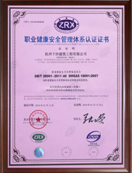 &#26131;&#28216;&#40;&#20013;&#22269;&#41;&#121;&#105;&#121;&#111;&#117;