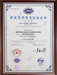 &#26131;&#28216;&#40;&#20013;&#22269;&#41;&#121;&#105;&#121;&#111;&#117;