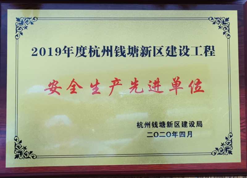 &#26131;&#28216;&#40;&#20013;&#22269;&#41;&#121;&#105;&#121;&#111;&#117;