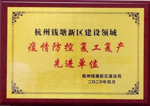 &#26131;&#28216;&#40;&#20013;&#22269;&#41;&#121;&#105;&#121;&#111;&#117;
