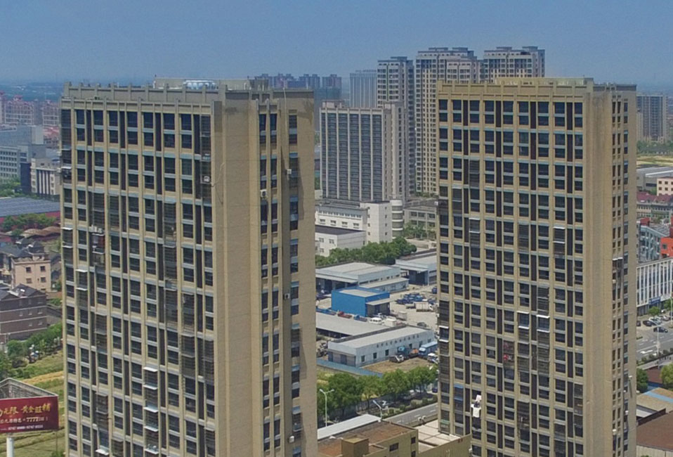 &#26131;&#28216;&#40;&#20013;&#22269;&#41;&#121;&#105;&#121;&#111;&#117;