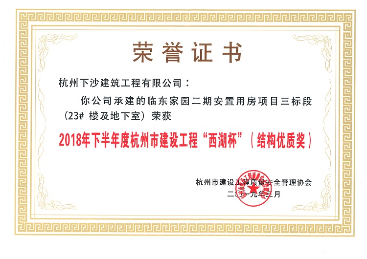 &#26131;&#28216;&#40;&#20013;&#22269;&#41;&#121;&#105;&#121;&#111;&#117;