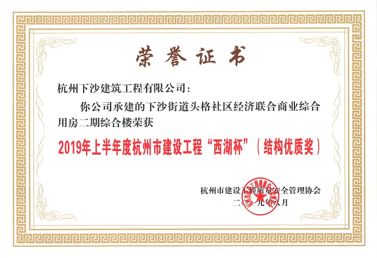 &#26131;&#28216;&#40;&#20013;&#22269;&#41;&#121;&#105;&#121;&#111;&#117;